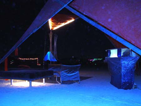12 Camp XOthermia Main Lounge 3